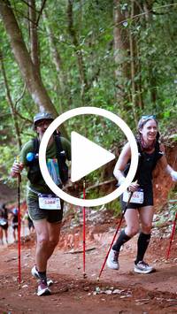 BIB:  <button type="button" onclick="openModal(27423752)" class="btn btn-primary btn-sm float-right" data-toggle="modal" data-target=".modal-high-quality">
                <i class="fa fa-download"></i> Download
                </button>